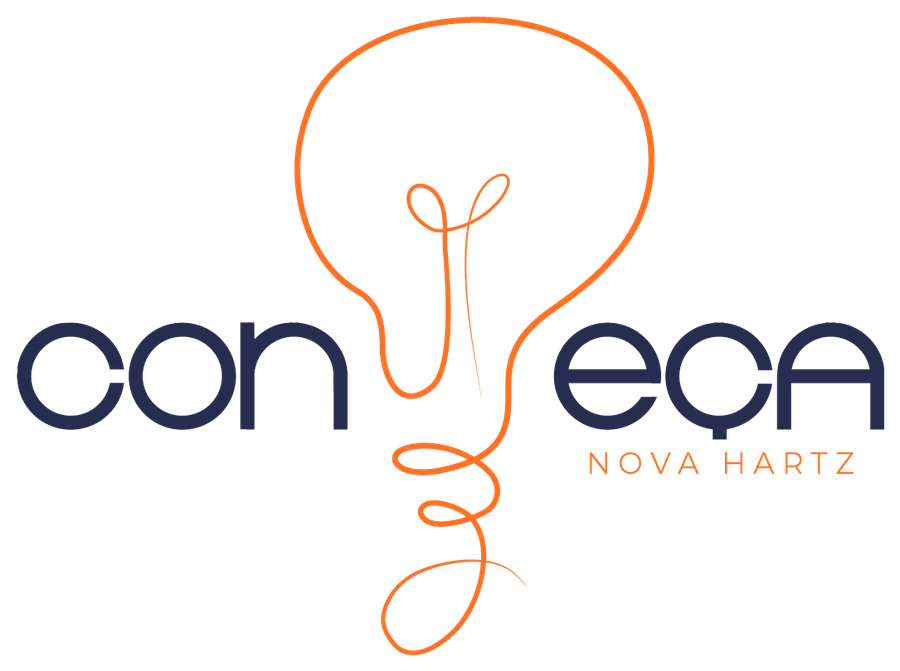 Conheça Nova Hartz